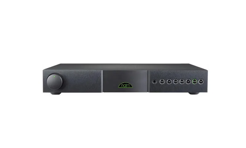 AMPLI INTÉGRÉ NAIM / NAIT XS 3 - BONNES AFFAIRES