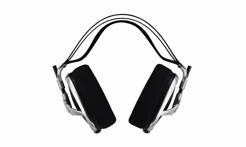 MEZE AUDIO ELITE ALUMINIUM – CASQUE HI-FI OUVERT