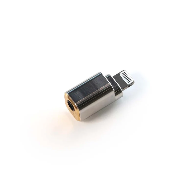 ddHiFi TC35i