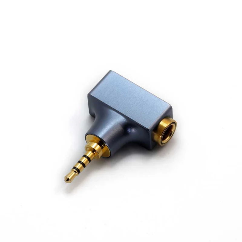 ddHiFi DJ44B MKII