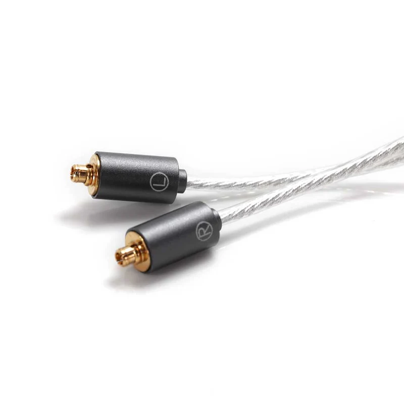 ddHiFi BC120A (Clouds)