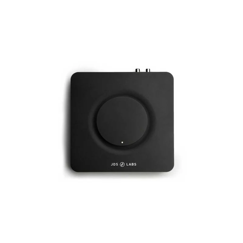 JDS Labs The Element