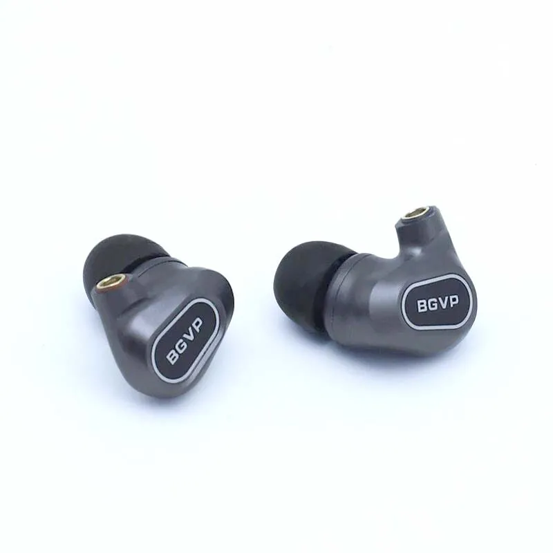 BGVP DN2
