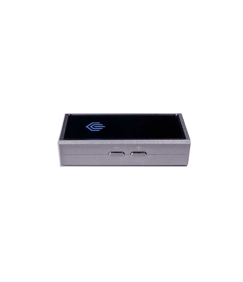 NuPrime Hi-mDAC