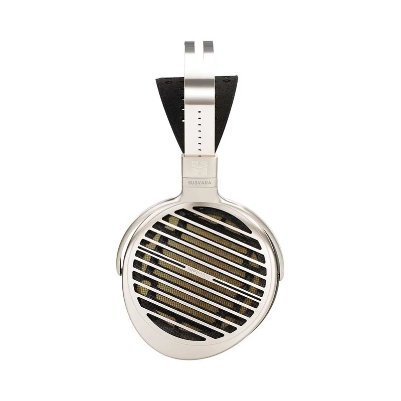 Hifiman Susvara