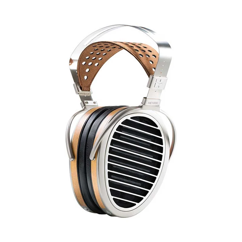 Hifiman HE-1000 V2