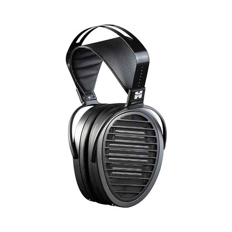 Hifiman Arya