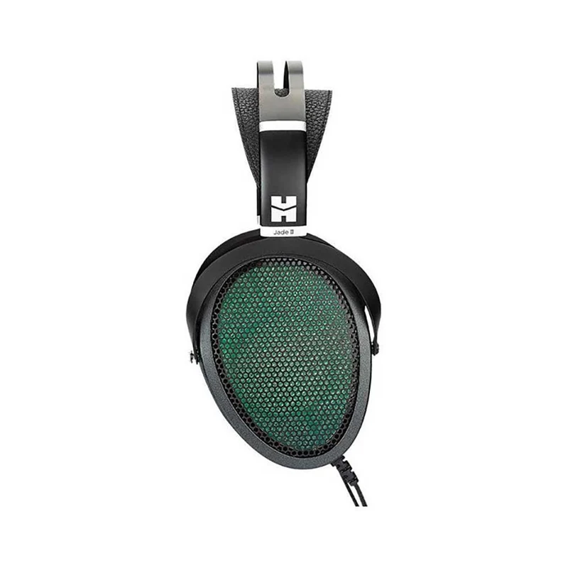 Hifiman Jade II