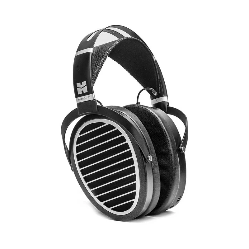 Hifiman Ananda BT