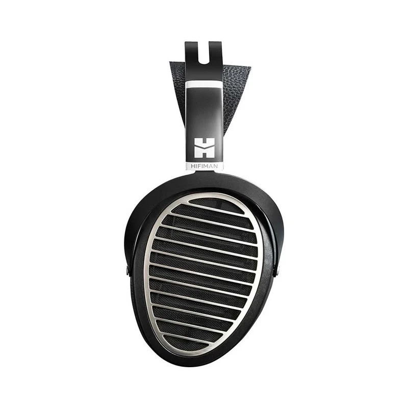 Hifiman Ananda
