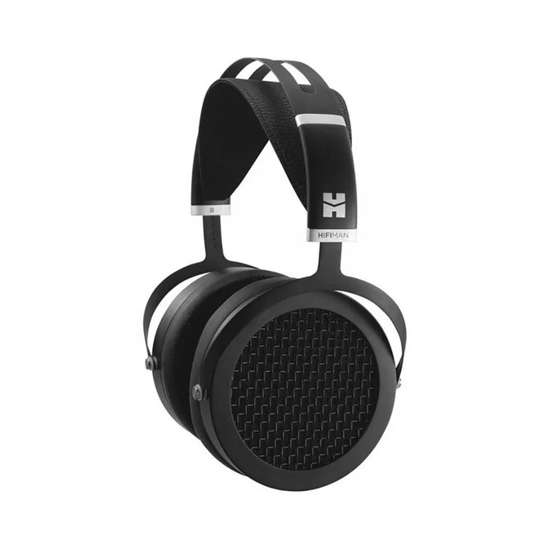 Hifiman Sundara