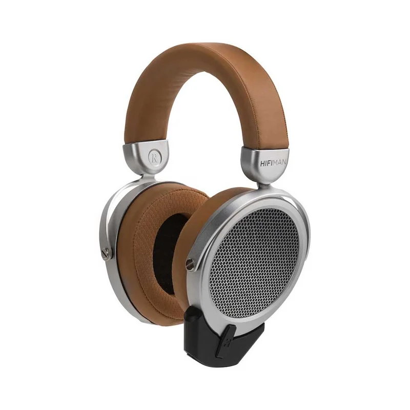 Hifiman Deva