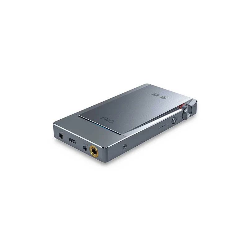 FiiO Q5s
