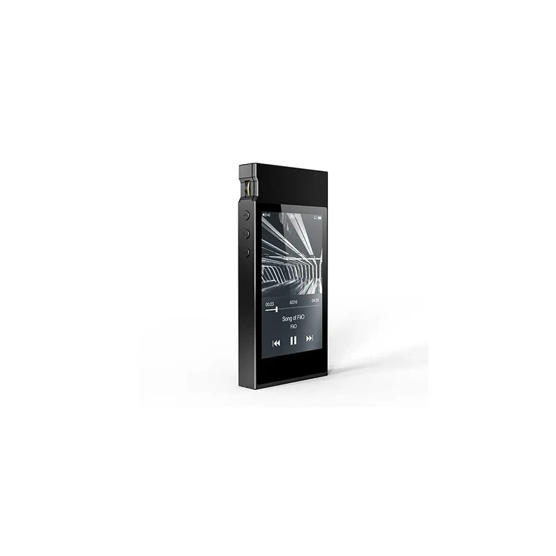 FiiO M7