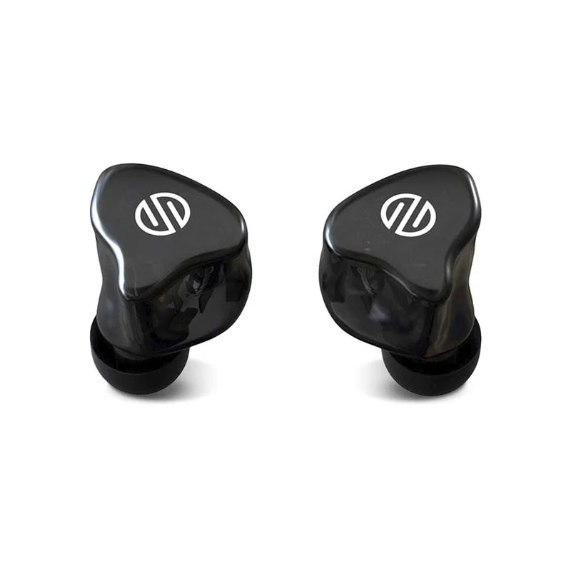 BGVP Q2