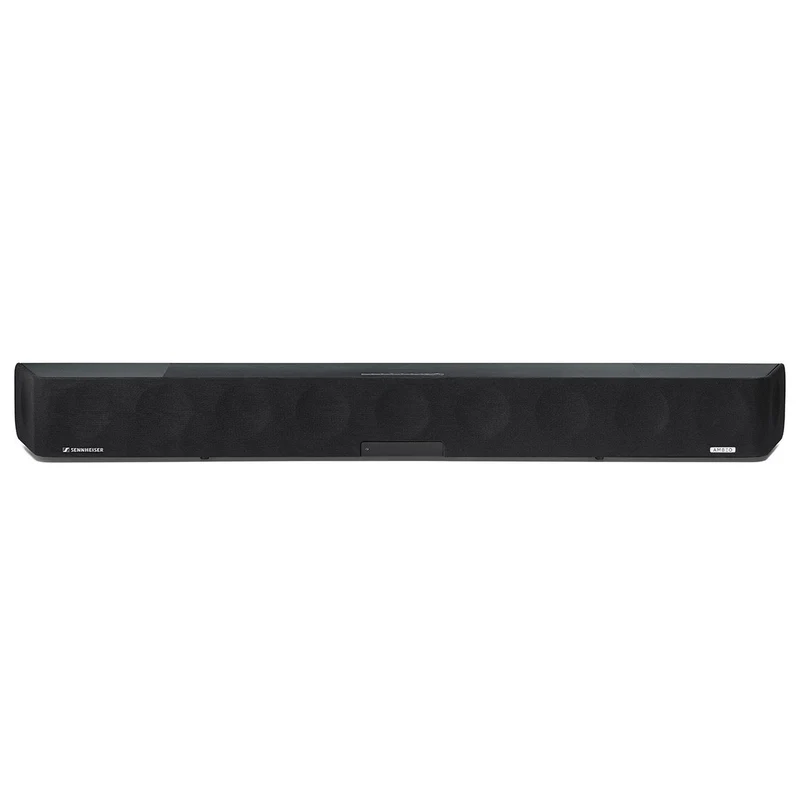 AMBEO Soundbar Max Refurbished