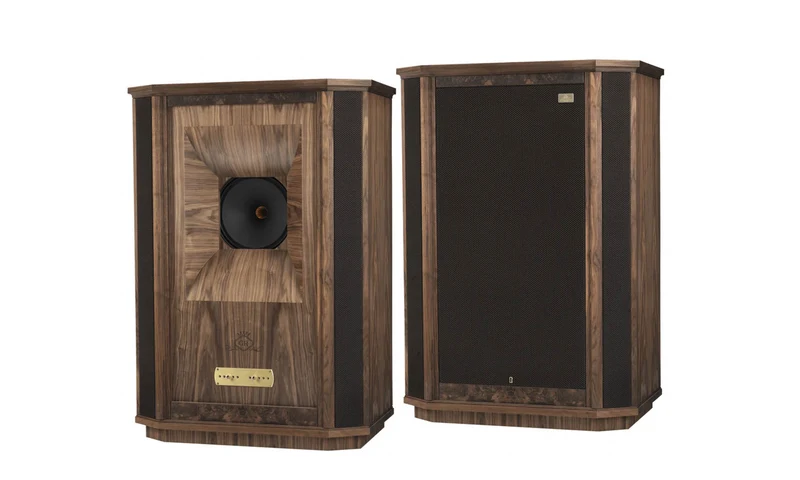 TANNOY WESTMINSTER ROYAL GR SE – ENCEINTES COLONNES