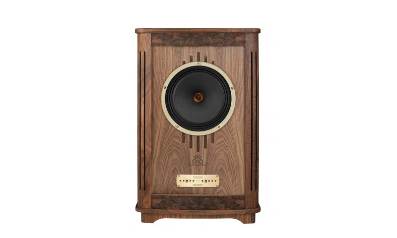 TANNOY PRESTIGE CANTERBURY GR – ENCEINTES COLONNES