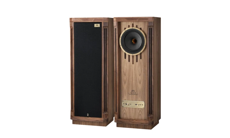 TANNOY PRESTIGE KENSINGTON GR – ENCEINTES COLONNES