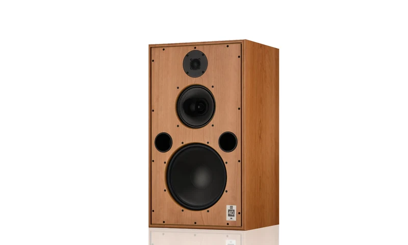 HARBETH MONITOR 40.5 XD2 – ENCEINTES MONITOR