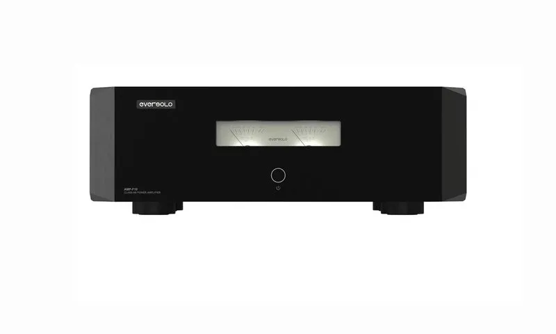 EVERSOLO AMP-F10 – AMPLIFICATEUR DE PUISSANCE