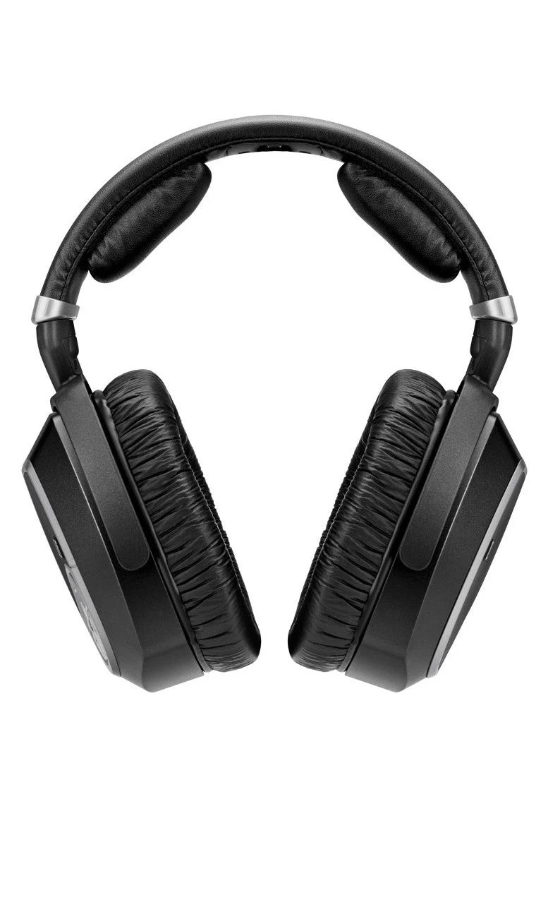 HDR 195 Replacement Receiver