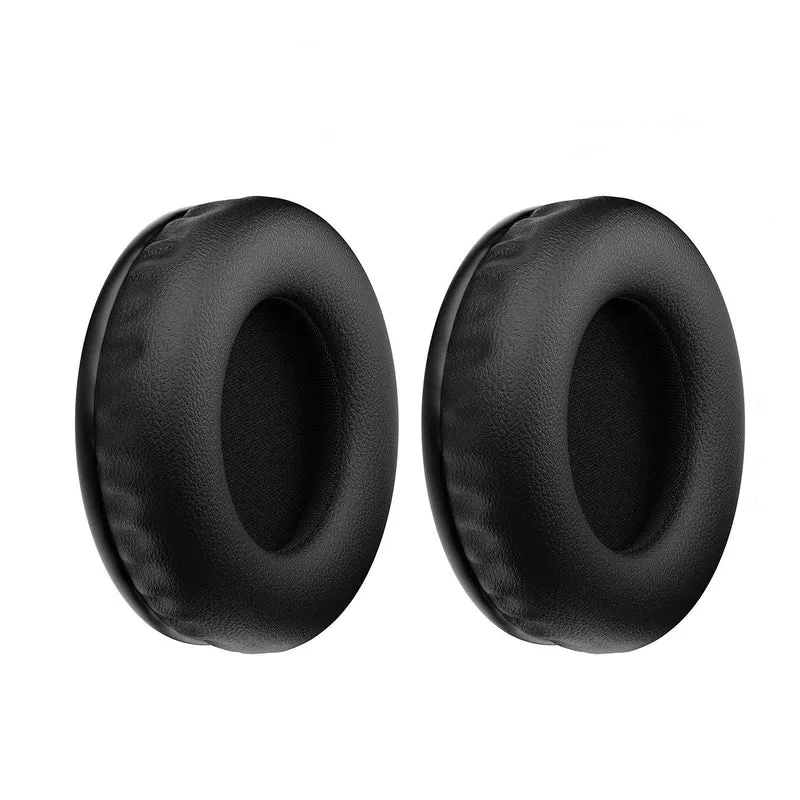 HD 250 BT Ear Pads