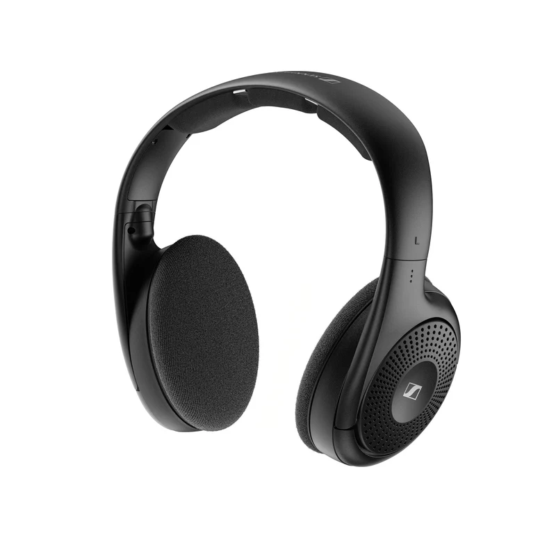 HDR 120 Replacement Receiver
