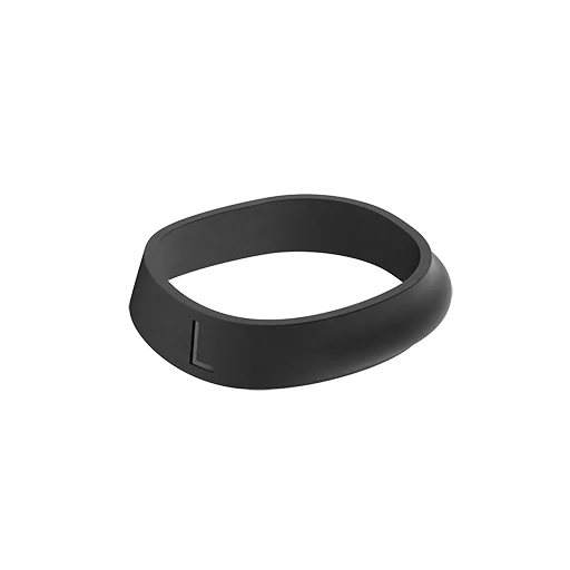 Momentum True Wireless 3 Ear Fins
