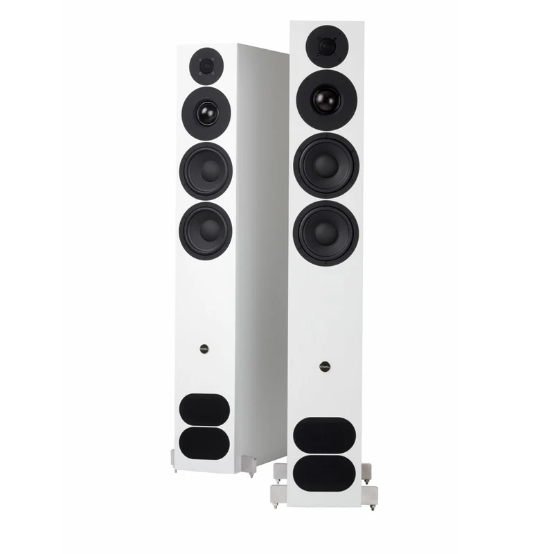 PMC FACT.12 SIGNATURE – ENCEINTES COLONNES