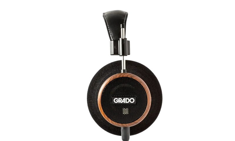 GRADO SIGNATURE S550 – CASQUE HI-FI