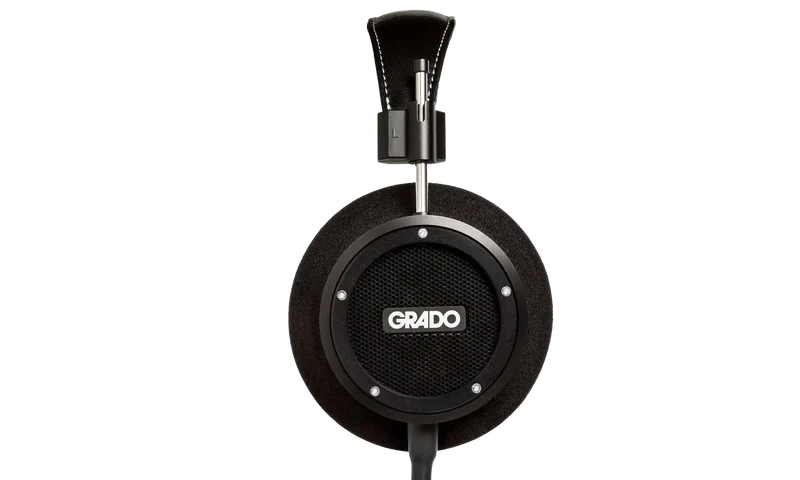 GRADO SIGNATURE S750 – CASQUE HI-FI