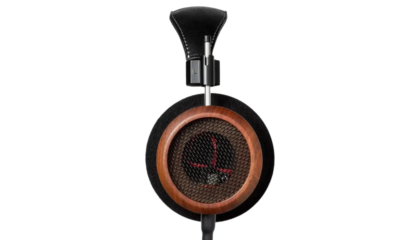 GRADO SIGNATURE S950 – CASQUE HI-FI