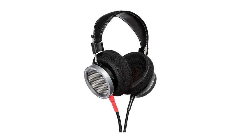 GRADO SIGNATURE HP100 SE – CASQUE HI-FI