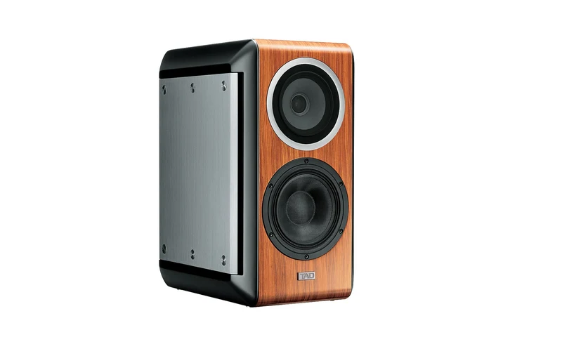 TAD COMPACT EVOLUTION ONE CE1TX – ENCEINTES BIBLIOTHÈQUE