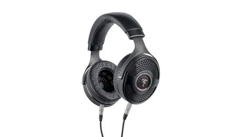 FOCAL UTOPIA 2022 – CASQUE HI-FI OUVERT