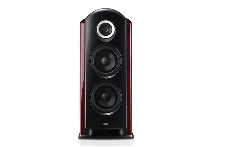TAD REFERENCE ONE R1TX – ENCEINTES COLONNES