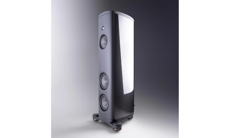 MAGICO M2 – ENCEINTES COLONNES