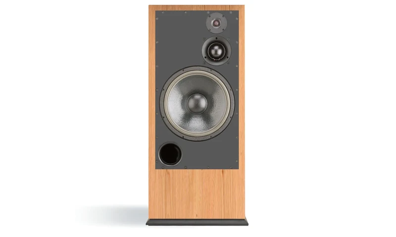 ATC SCM150PSLT – ENCEINTES COLONNES
