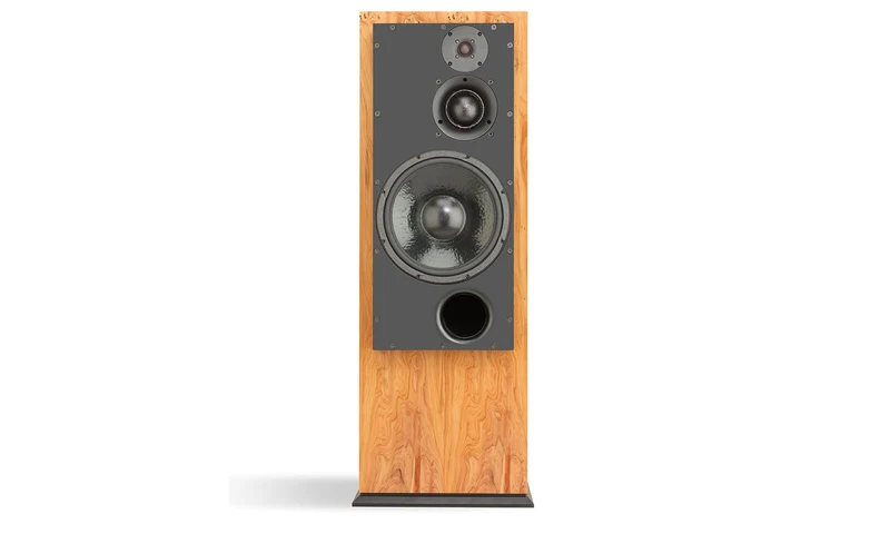 ATC SCM100PSLT – ENCEINTES COLONNES