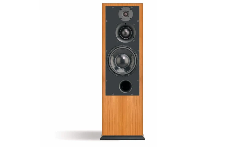 ATC SCM50PSLT – ENCEINTES COLONNES