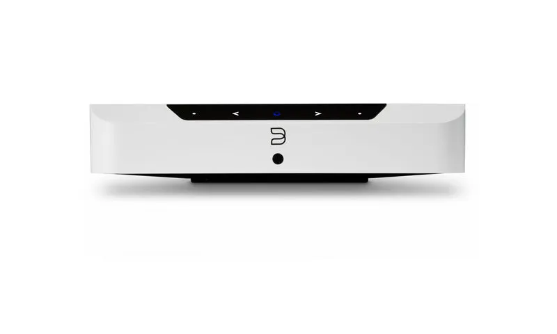BLUESOUND POWERNODE EDGE – AMPLI CONNECTÉ