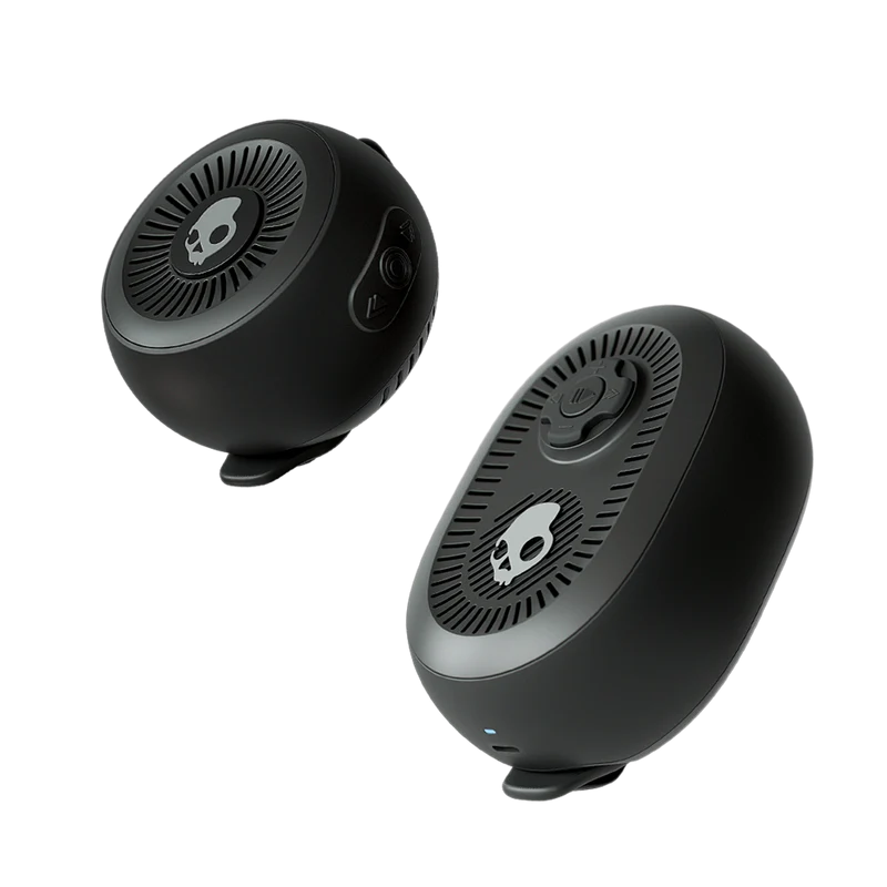 Session® Speaker Set