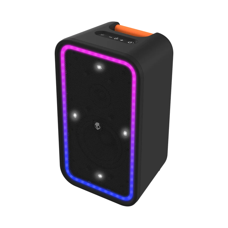 Stomp™ XL