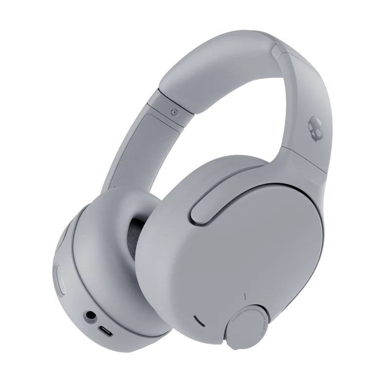 Crusher® 720