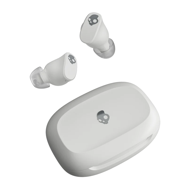 Smokin' Buds® 360