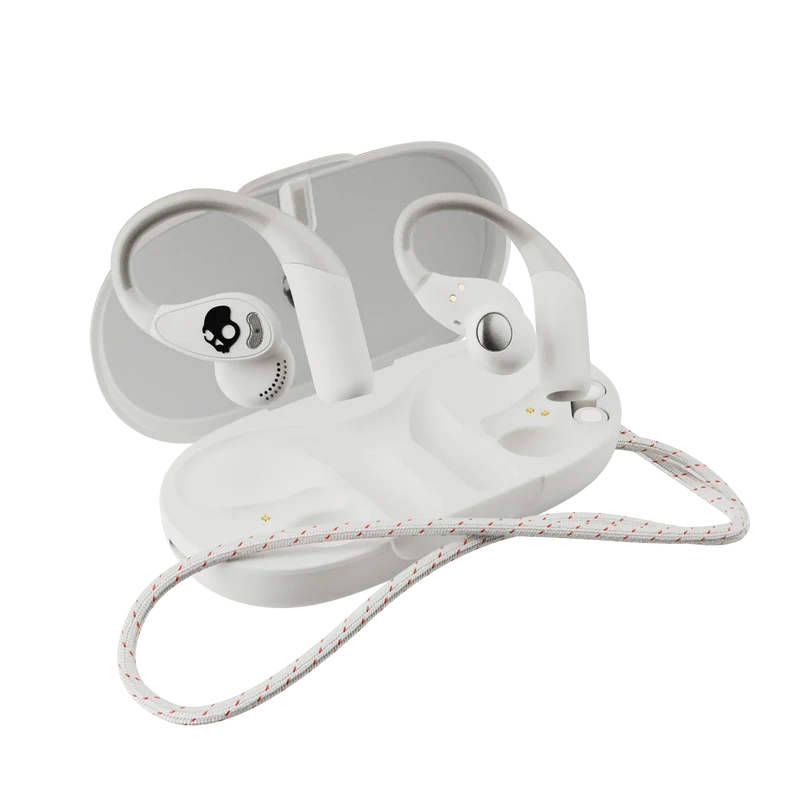 Push® 540 Open