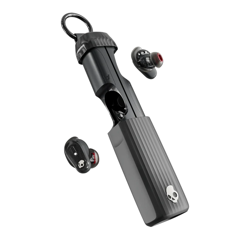 Method® 540 ANC