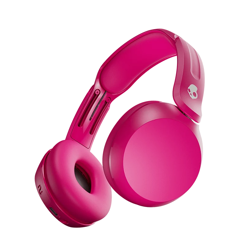 Icon® 180