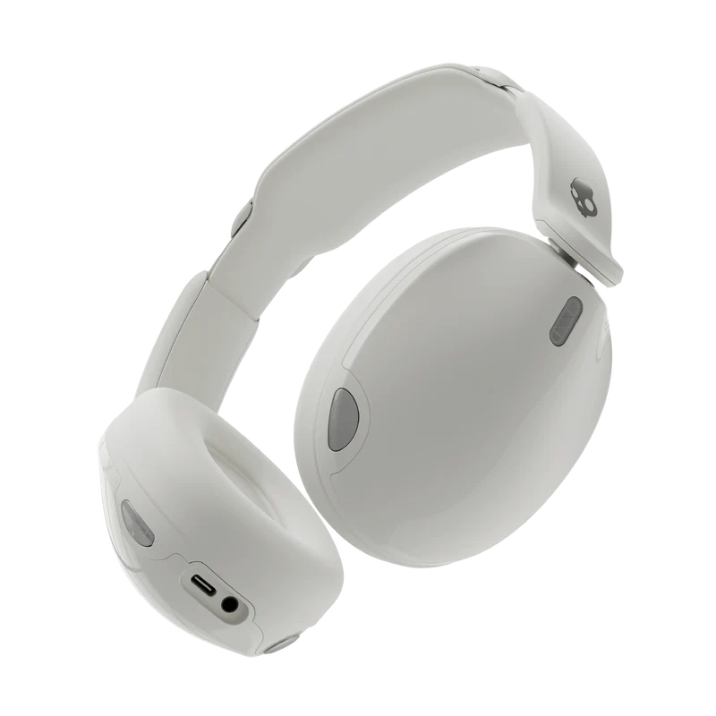 Hesh® 540 ANC